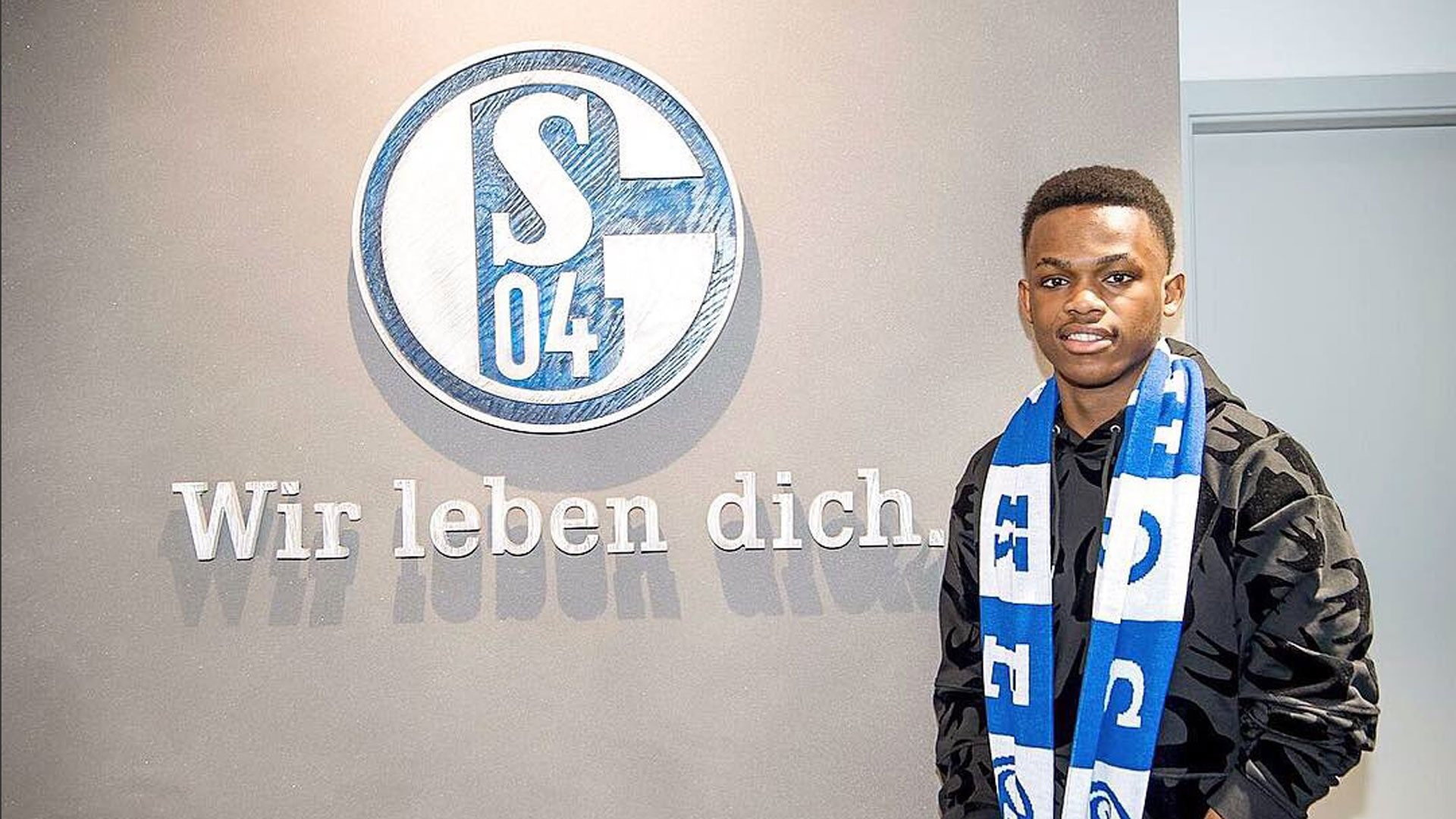 驱动厂商联 驱动厂商联