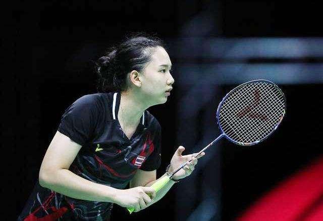 12个月的 12个月的