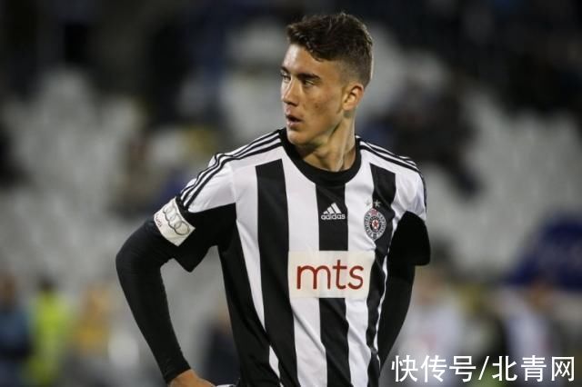 可概括为 可概括为