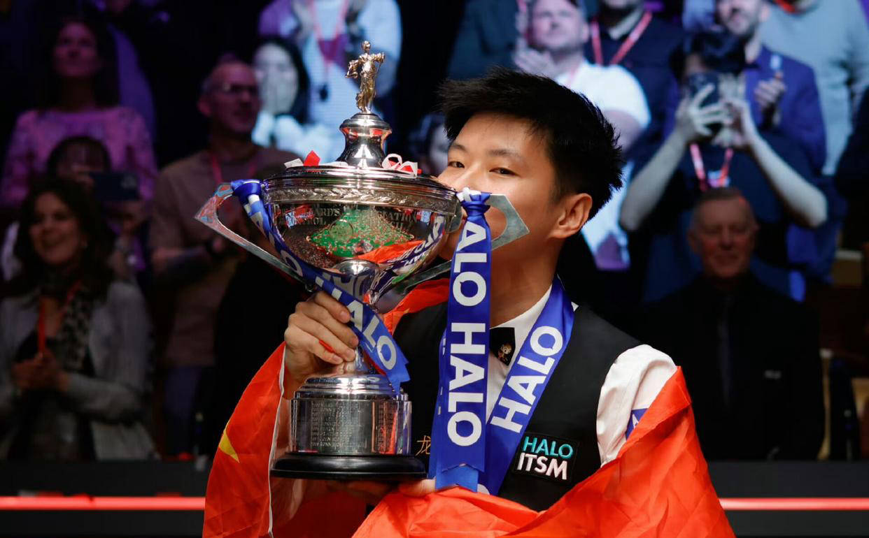 级提供了现 级提供了现