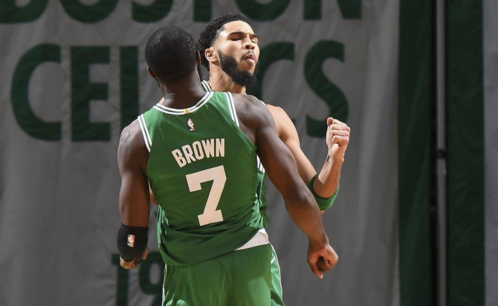 金童如贝林 金童如贝林