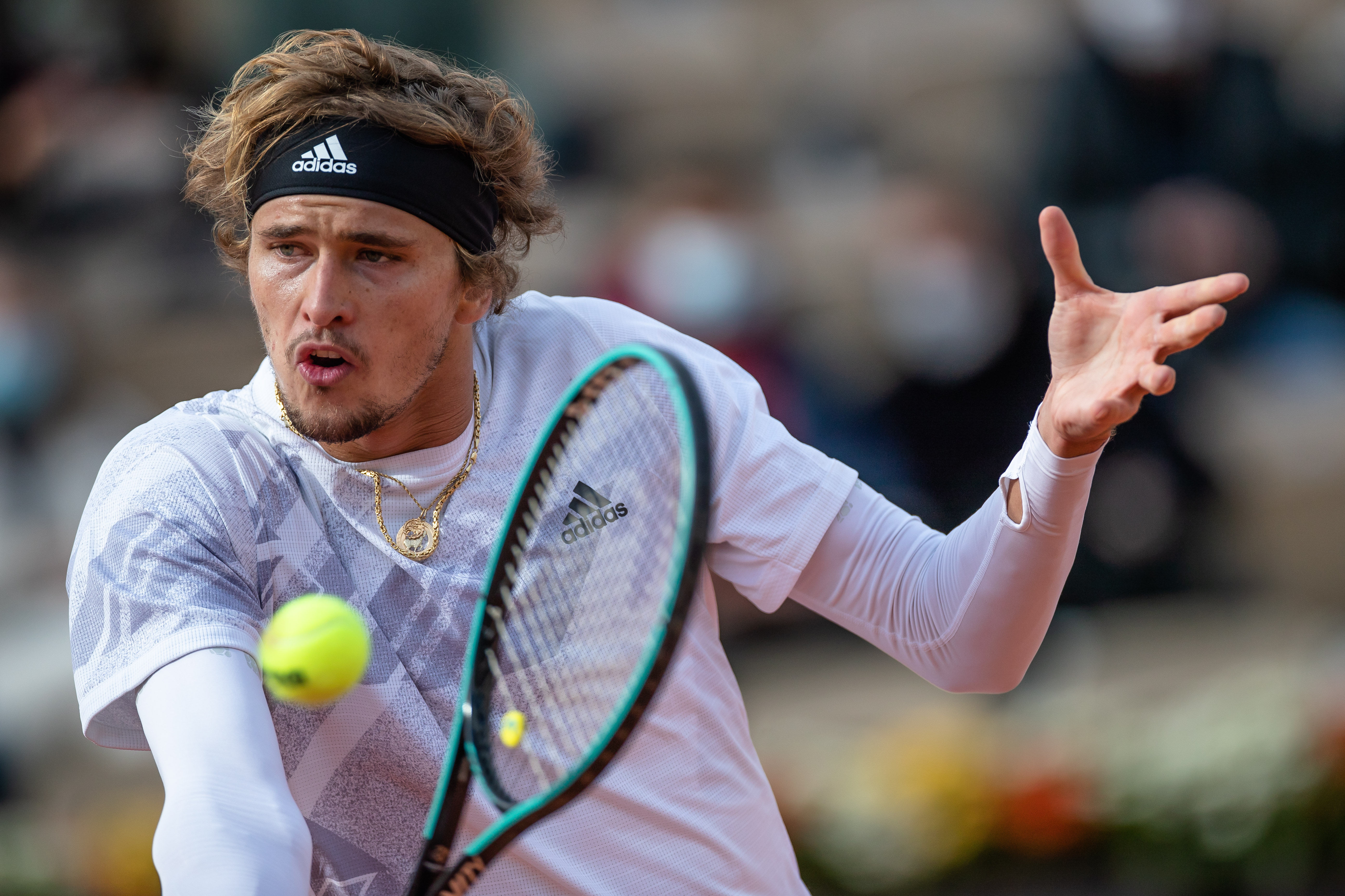 大联赛的转 大联赛的转