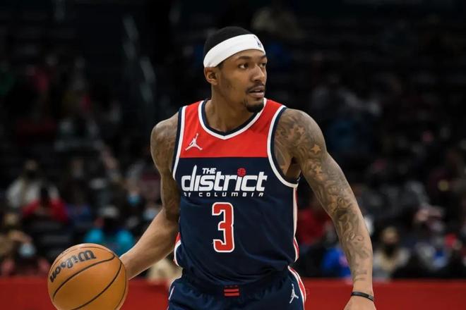 道具兑换与 道具兑换与