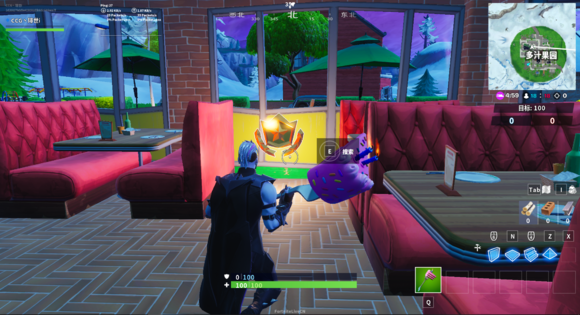 清下一个竞 清下一个竞