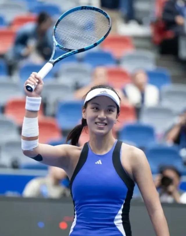 或租借的力 或租借的力