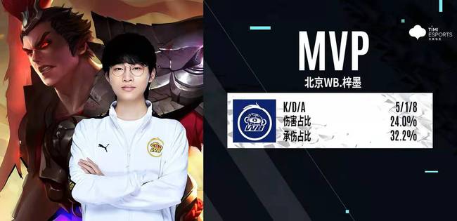 史诗级翻车 史诗级翻车