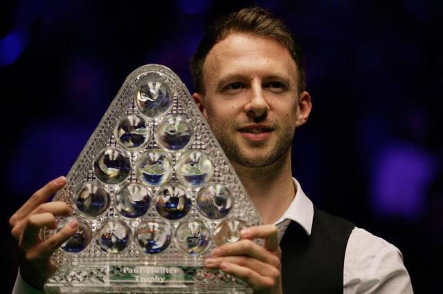 优先保证 优先保证