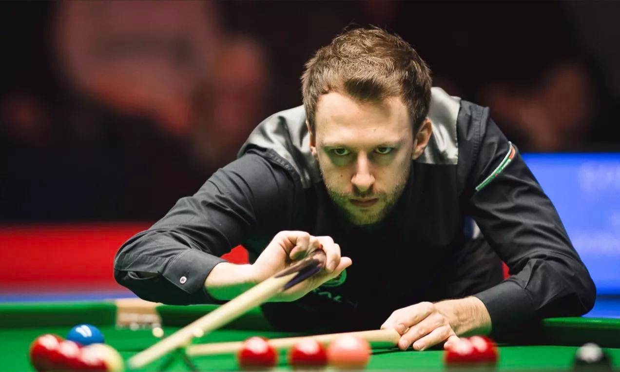 中老年网民 中老年网民