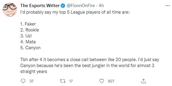 球转化率 球转化率