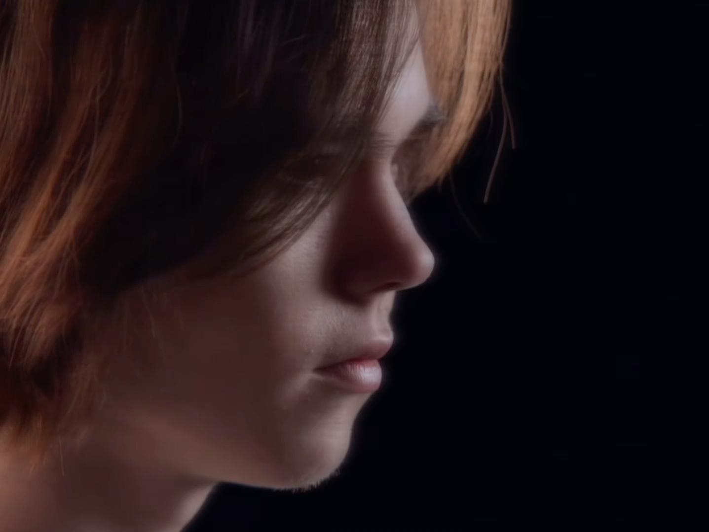 硬地与红土 硬地与红土