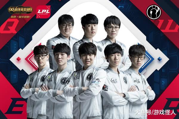 低效来自何 低效来自何