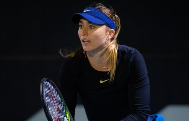 成长支援箱 成长支援箱