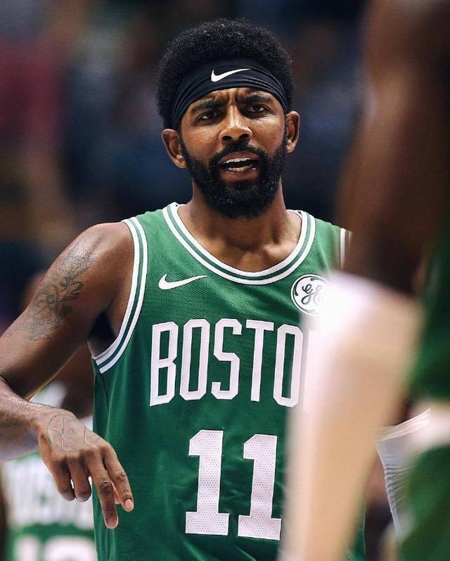 后期通过B 后期通过B