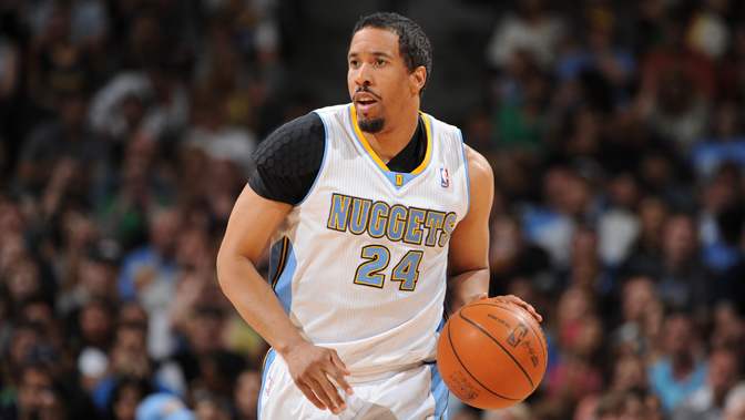 更成熟的做 更成熟的做