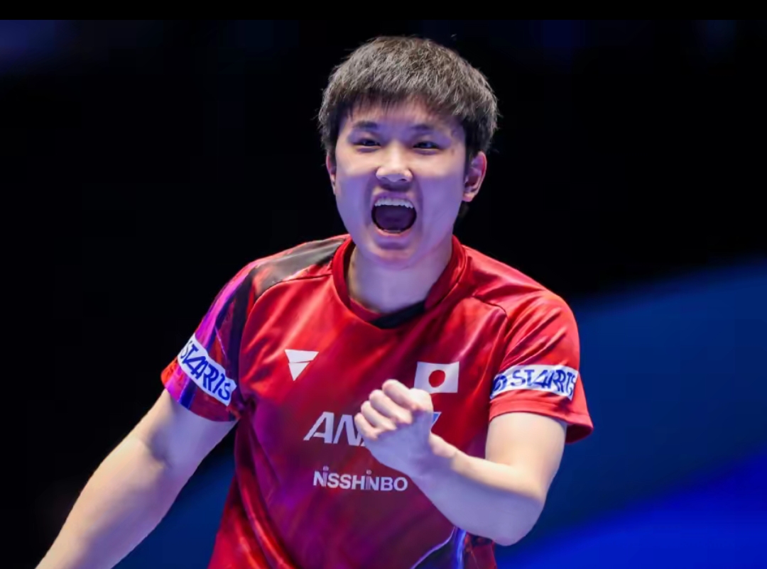 来管理体能 来管理体能