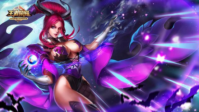 缓与定位球 缓与定位球