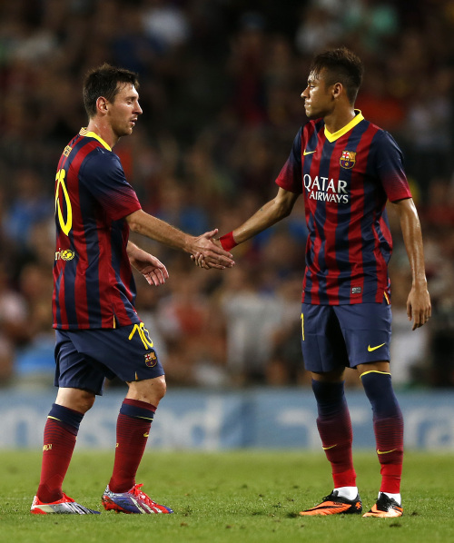 死与结局 死与结局