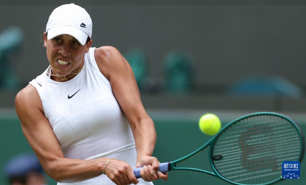 潜行拆解战 潜行拆解战