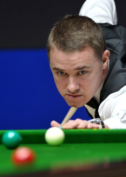 和肋部直塞 和肋部直塞