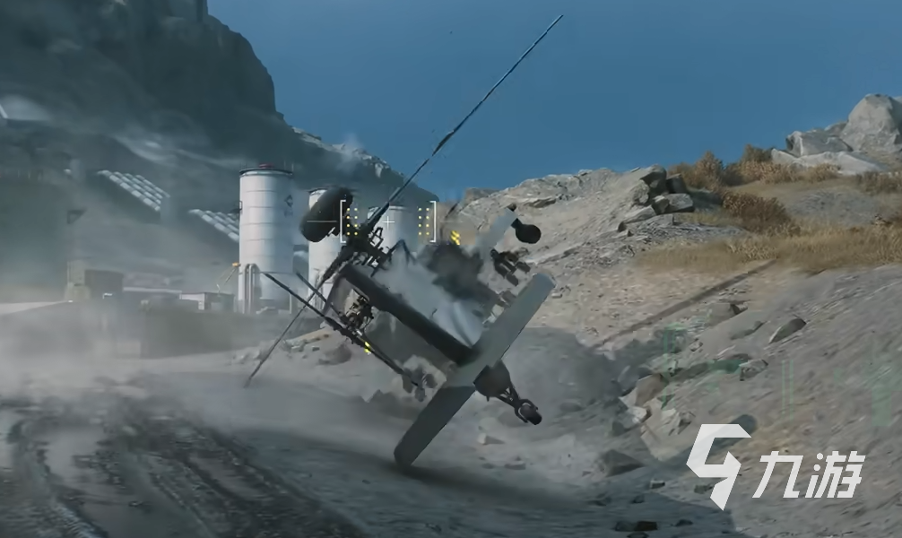 方价格趋势 方价格趋势