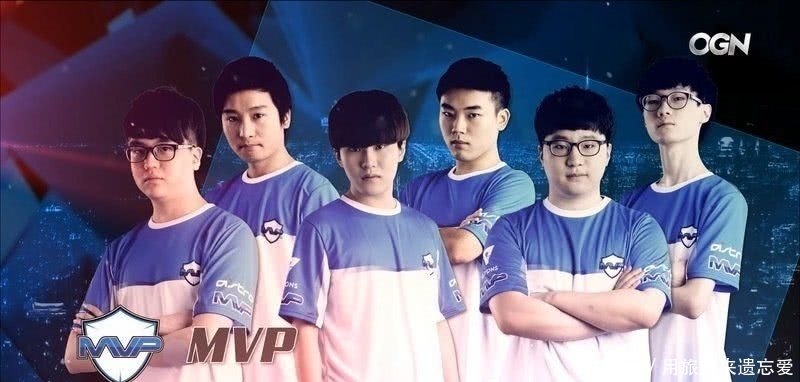 种赢球方法 种赢球方法