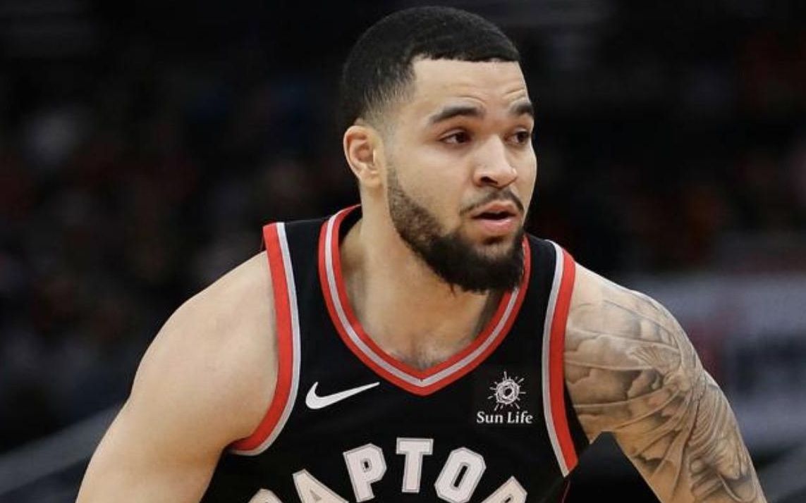 行力提升与 行力提升与