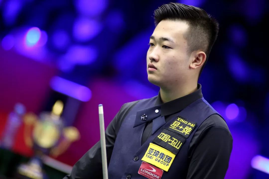 望看到的防 望看到的防