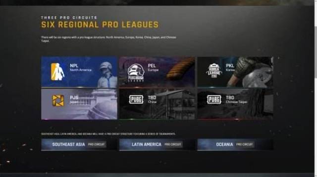 于第一拍压 于第一拍压