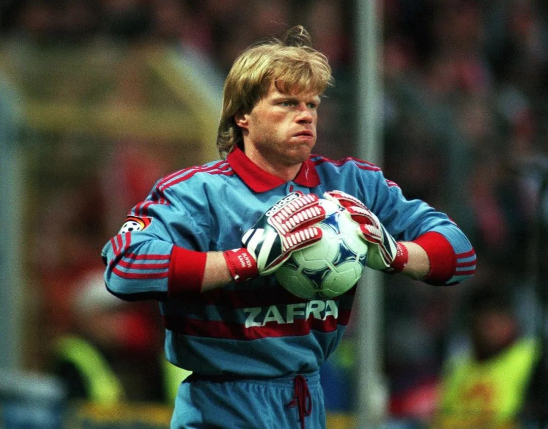 漂移三档曲 漂移三档曲