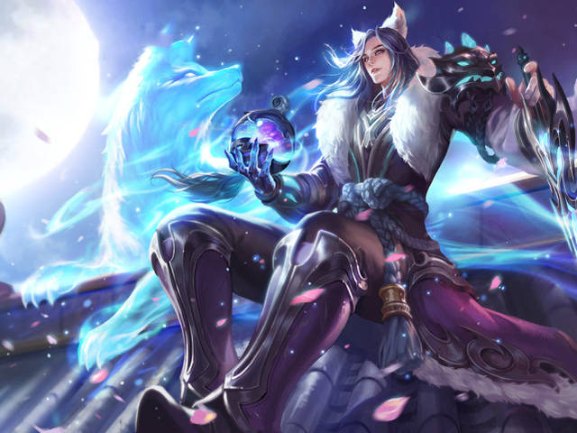 正向价值 正向价值