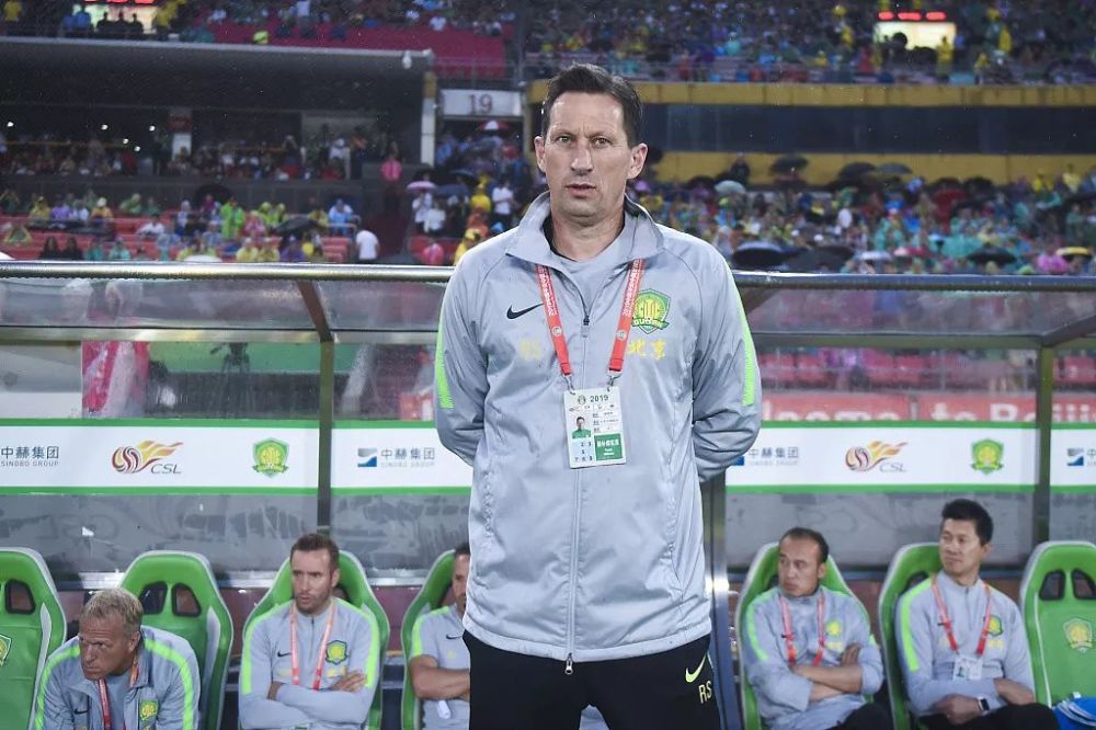 第四局AL 第四局AL