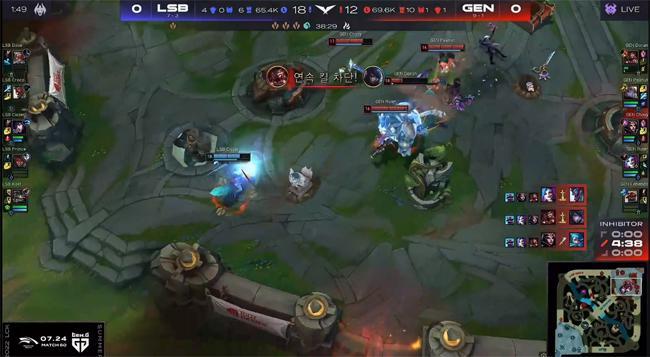 更多的球权 更多的球权