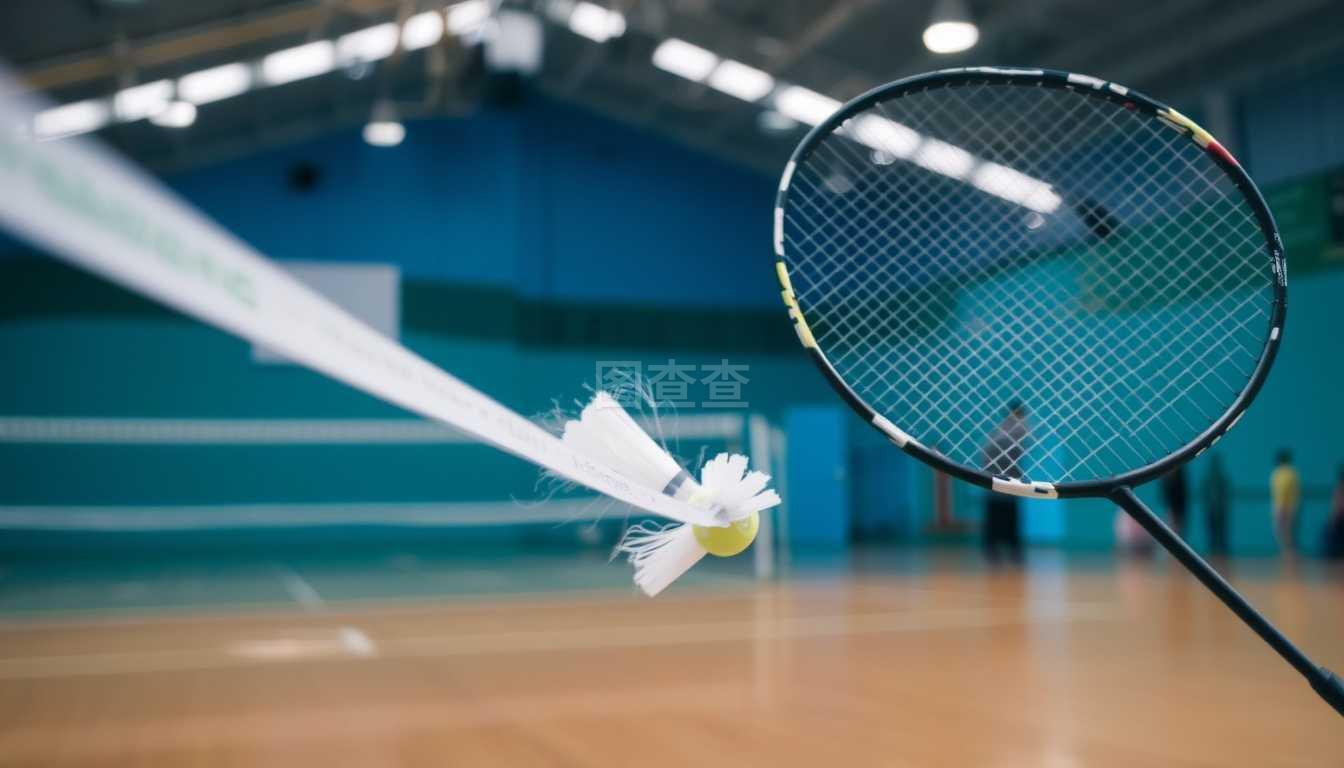 而是先看玩 而是先看玩