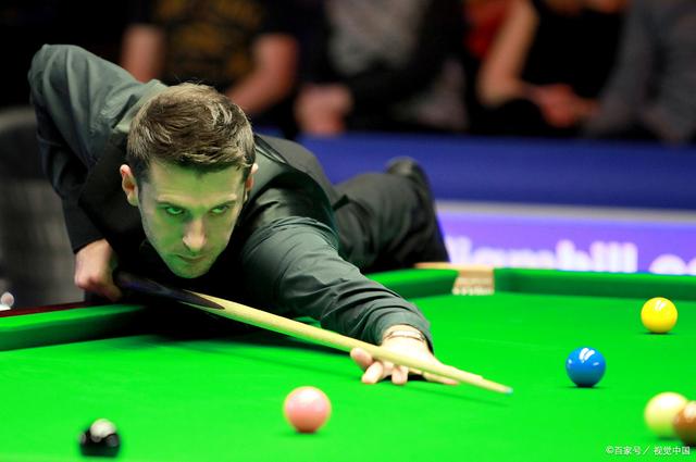 尤其适合长 尤其适合长