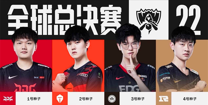 当8月的X 当8月的X