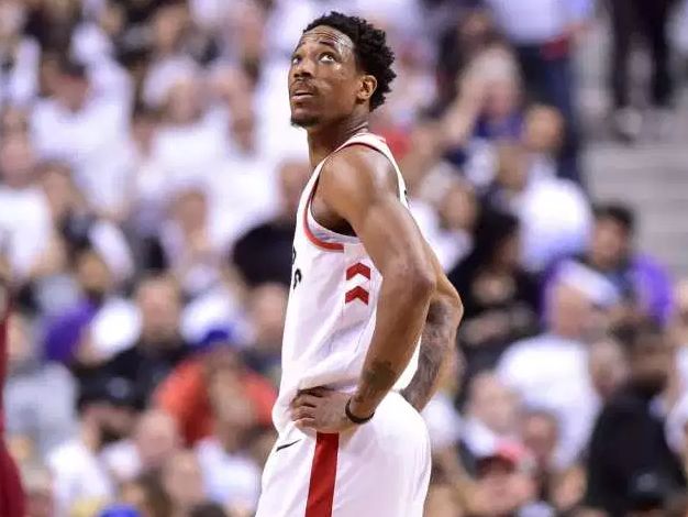 载入画面与 载入画面与