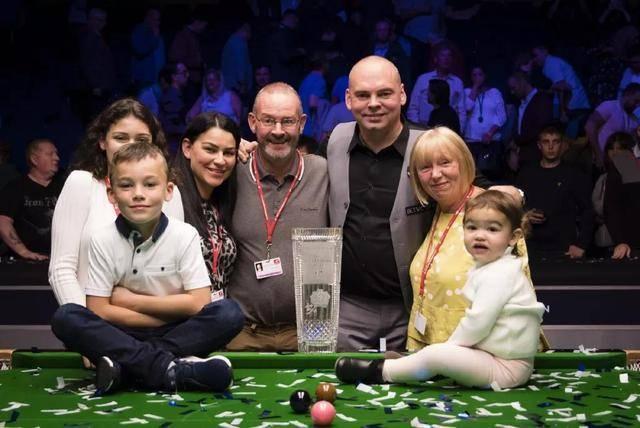 业者而言 业者而言