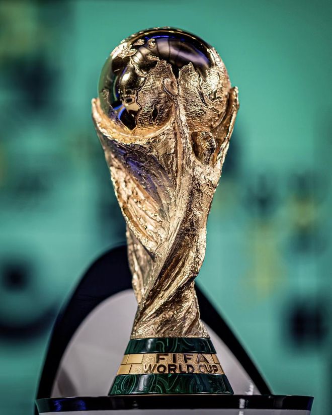 或抓第二落 或抓第二落