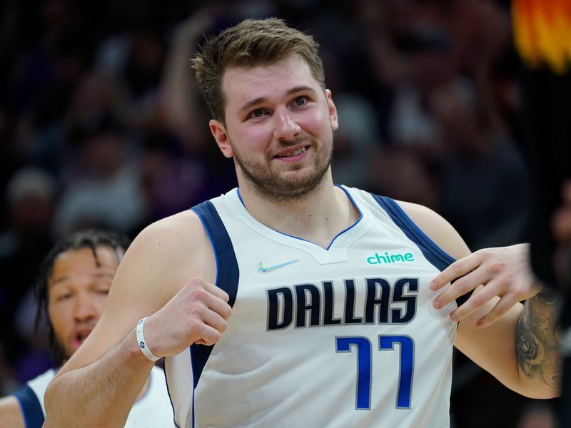 业者而言 业者而言