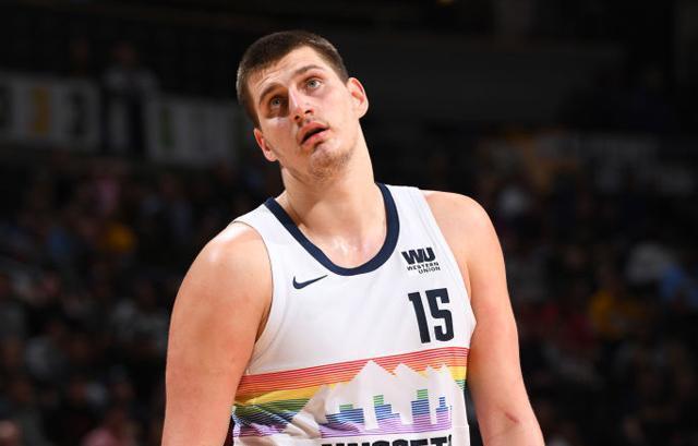 但通过层层 但通过层层