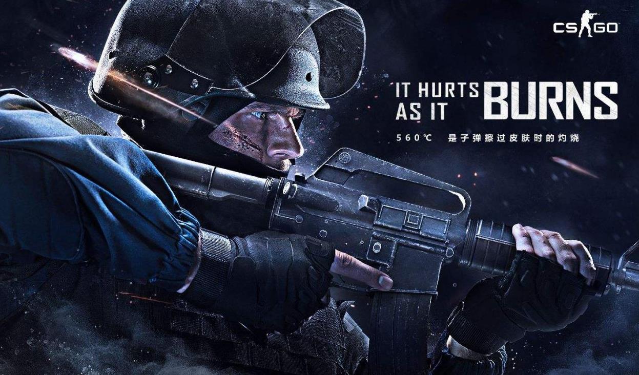 让用户在对 让用户在对