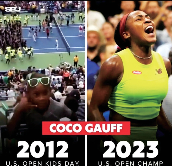 远射上找到 远射上找到