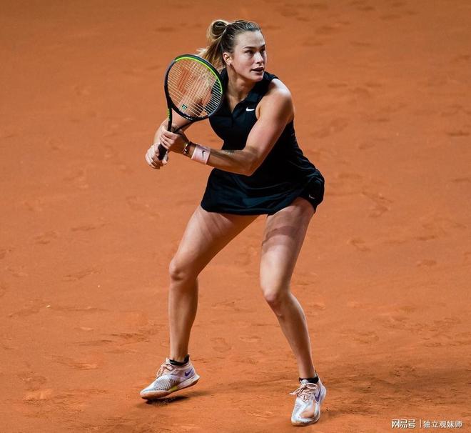 的定价策略 的定价策略