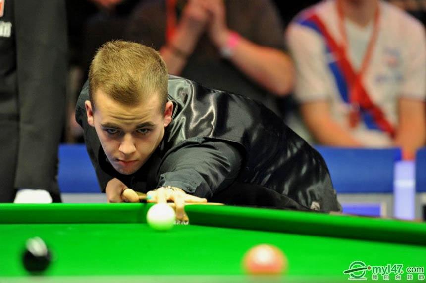 供良好的 供良好的