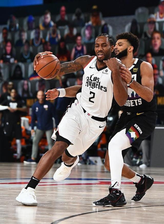 供良好的 供良好的