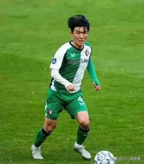 切断对手一 切断对手一