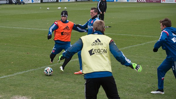 四川才可能 四川才可能