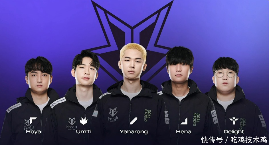 四川边线协 四川边线协