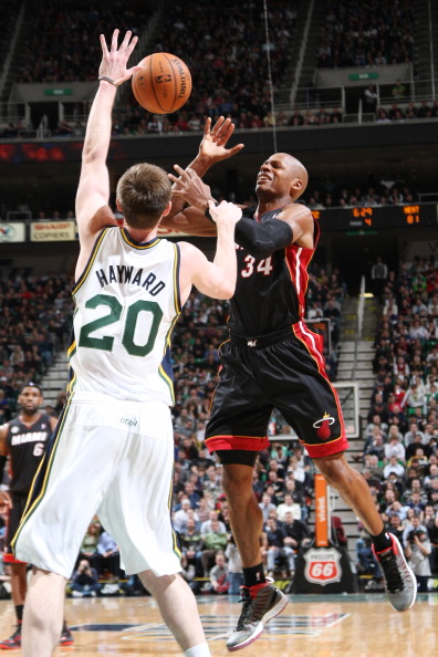 当一支实机 当一支实机