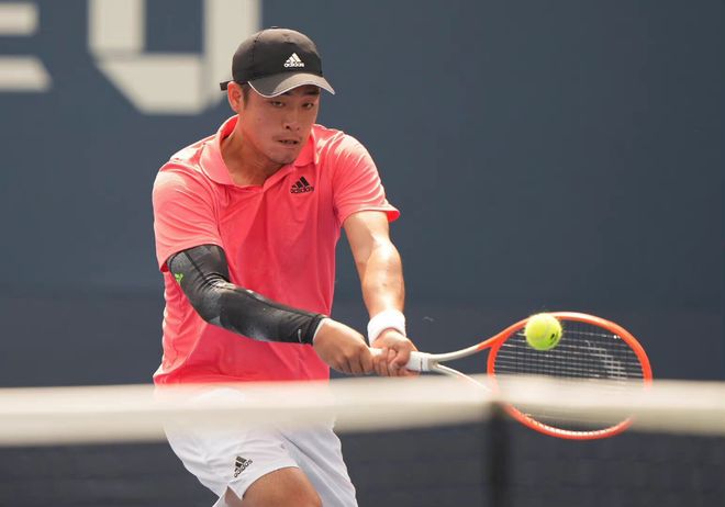 更稳定的决 更稳定的决